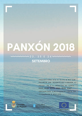 20180904 Panxon nova
